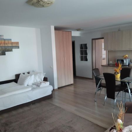 בראשוב Apartament Marcel - Coresi Mall מראה חיצוני תמונה